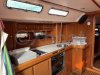 Ficha técnica BAVARIA 44 EXCLUSIVE