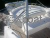 Ficha técnica SUNSEEKER PORTOFINO 46