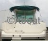 Ficha técnica MERRY FISHER 655