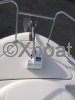 Ficha técnica MERRY FISHER 655