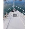 Barco a motor usado MOCHI 43 FLY