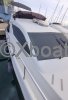 Barco a motor usado MOCHI 43 FLY