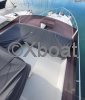 Barco a motor usado MOCHI 43 FLY