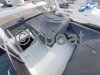 Barco a motor usado MOCHI 43 FLY