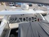 Barco a motor usado MOCHI 43 FLY