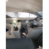 Barco a motor usado MOCHI 43 FLY