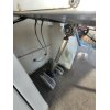 Barco a motor usado MOCHI 43 FLY