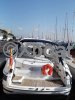 Ficha técnica BAVARIA 38 SPORT