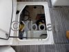 Ficha técnica MERRY FISHER 815