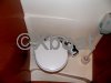 Ficha técnica MERRY FISHER 815
