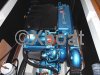 Ficha técnica MERRY FISHER 815