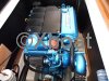 Ficha técnica MERRY FISHER 815