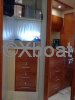 Ficha técnica ASTONDOA 40 OPEN