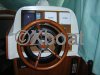 Ficha técnica MERRY FISHER 800