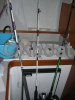 Ficha técnica MERRY FISHER 800