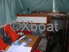 Ficha técnica MERRY FISHER 800
