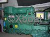 Ficha técnica MERRY FISHER 800