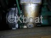 Ficha técnica MERRY FISHER 800