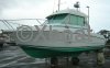 Ficha técnica MERRY FISHER 800