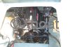 Ficha técnica SEA RAY 240