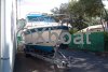 Ficha técnica SEA RAY 240