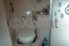 Ficha técnica SEA RAY 240
