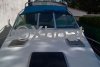 Ficha técnica SEA RAY 240
