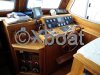 Ficha técnica MYABCA 40 TR