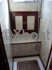 Ficha técnica MYABCA 40 TR