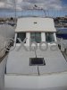 Ficha técnica MYABCA 40 TR
