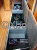 Ficha técnica MYABCA 40 TR