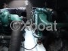 Ficha técnica MYABCA 40 TR