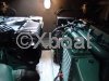 Ficha técnica MYABCA 40 TR