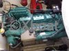 Ficha técnica GOBBI 315 SC