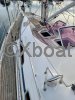 Ficha técnica BAVARIA 38 CRUISER