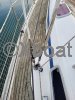 Ficha técnica BAVARIA 38 CRUISER