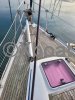 Ficha técnica BAVARIA 38 CRUISER