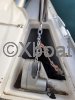 Ficha técnica BAVARIA 38 CRUISER