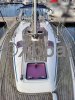 Ficha técnica BAVARIA 38 CRUISER