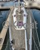 Ficha técnica BAVARIA 38 CRUISER