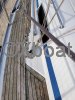Ficha técnica BAVARIA 38 CRUISER