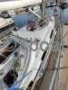 Ficha técnica BAVARIA 38 CRUISER