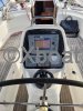 Ficha técnica BAVARIA 38 CRUISER