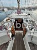 Ficha técnica BAVARIA 38 CRUISER