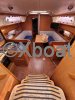 Ficha técnica BAVARIA 38 CRUISER