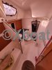 Ficha técnica BAVARIA 38 CRUISER