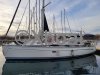 Ficha técnica BAVARIA 38 CRUISER