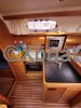 Ficha técnica BAVARIA 38 CRUISER