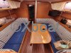 Ficha técnica BAVARIA 38 CRUISER