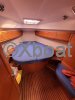 Ficha técnica BAVARIA 38 CRUISER